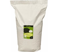 Семена газона РУССКИЕ ТРАВЫ АГРОСЕМТОРГ Холодостойкий газон Как Надо Грин 10 кг AST610