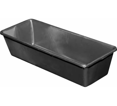 Ящик для рассады САДОВИТА №1 00168982