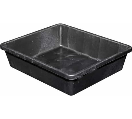 Ящик для рассады САДОВИТА №3 00168984