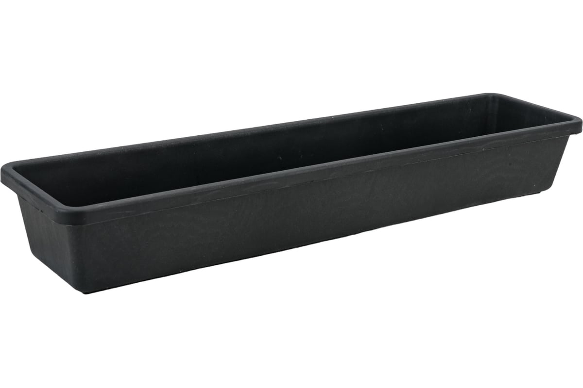 Ящик для рассады САДОВИТА №2 00168983 - выгодная цена, отзывы ...