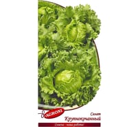 Семена Агрони Салат КРУПНОКОЧАННЫЙ 6999