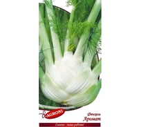 Семена Агрони Фенхель АРОМАТ 4537