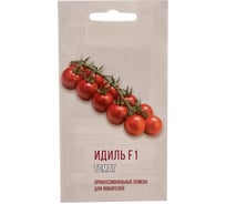 Семена Агрони Томат ИДИЛЬ F1 2028