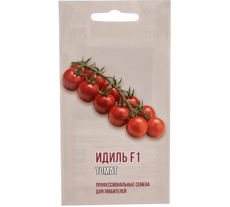 Семена Агрони Томат ИДИЛЬ F1 2028