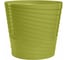 Горшок 5Plast Верона 3.8 л, фисташковый 5PL0255 1