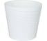 Горшок 5Plast Верона 1.65 л, белый 5PL0500 1