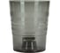 Горшок 5Plast Лилия дымчатый 5PL0307 1