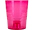 Горшок 5Plast Лилия малиновый 5PL0309 1