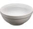 Миска 5Plast Парма 6 л, белая 5PL0331 1