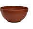 Миска 5Plast Парма 2.7 л, терракотовый 5PL0216 1