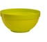 Миска 5Plast Парма 2.7 л, фисташковый 5PL0217 1