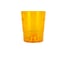 Горшок 5Plast Лилия янтарный 5PL0308 1