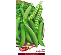 Семена Агрони Горох АМБРОЗИЯ 3493