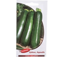 Семена Агрони Кабачок цуккини АЭРОНАВТ 3516