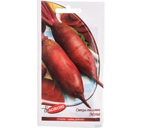 Семена Агрони Свекла столовая МОНА 6081