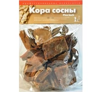 Кора сосны Сады Аурики ПРОФИ 1 л 050882
