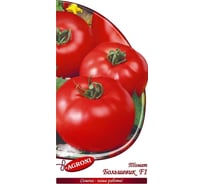 Семена Агрони Томат БОЛЬШЕВИК F1 4568