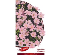 Семена Агрони Гипсофила РОЗОВАЯ 2991