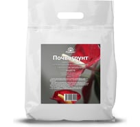Почвогрунт для антуриума и спатифиллума Пуршат 5 л 4631151084005