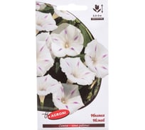 Семена Агрони Ипомея ИСМАЙ 5589