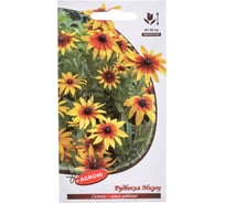 Семена Агрони Рудбекия МИЗОУ 3189