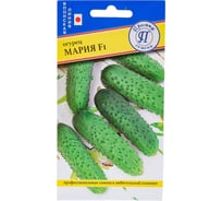 Семена Престиж-Семена Огурец Мария F1 00024232