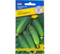 Семена Престиж-Семена Огурец Клодин F1 00029662