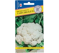 Семена Престиж-Семена Капуста цветная Уайтэксел F1 00025363