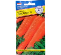 Семена Престиж-Семена Морковь Дордонь F1 (лента) 00018481