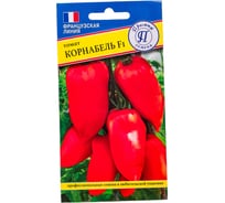 Семена Престиж-Семена Томат Корнабель F1 00033074
