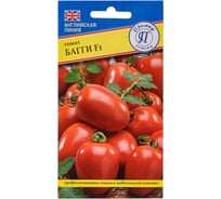 Семена Престиж-Семена Томат Багги F1 00034002