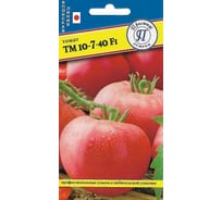 Семена Престиж-Семена Томат ТМ 10740 F1 00032160