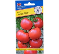 Семена Престиж-Семена Томат Айкидо F1 00032156