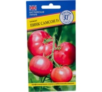Семена Престиж-Семена Томат Пинк Самсон F1 00025162
