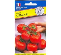 Семена Престиж-Семена Томат Ольга F1 00026041