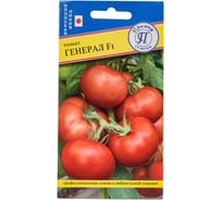 Семена Престиж-Семена Томат Генерал F1 00034005
