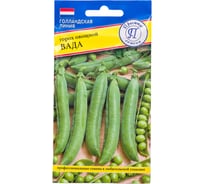 Семена Престиж-Семена Горох Вада 00032067