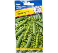 Семена Престиж-Семена Горох Сомервуд F1 00033917