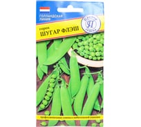 Семена Престиж-Семена Горох Шугар Флэш 00027006