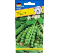Семена Престиж-Семена Горох Легасси 00030064
