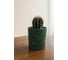 Горшок для кактусов NeoКомпозит СтК-100 З 4
