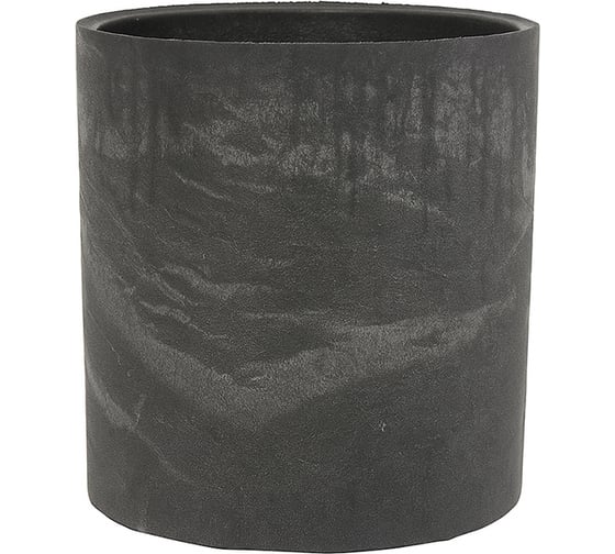 Горшок для кактусов NeoКомпозит СтК-100 Г 1