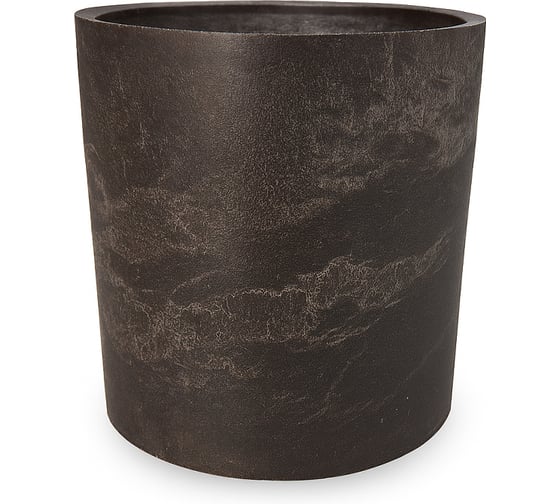 Горшок для кактусов NeoКомпозит СтК-100 К 1