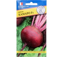 Семена Престиж-Семена Свекла столовая Камаро F1 00026026