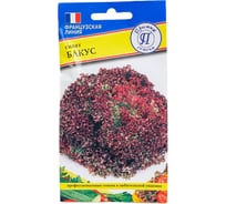 Семена Престиж-Семена Салат Бакус 00024640