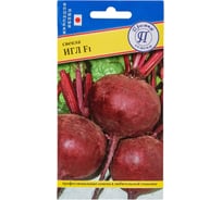 Семена Престиж-Семена Свекла столовая Игл F1 00023306