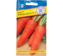 Семена Престиж-Семена Морковь Курода Шантенэ 00008910
