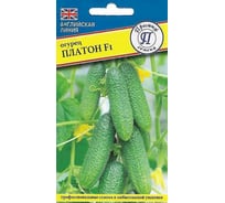 Семена Престиж-Семена Огурец Платон F1 00030917