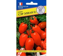 Семена Престиж-Семена Томат Сэр Элиан F1 00028730
