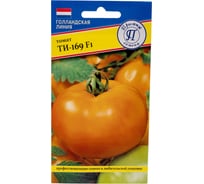 Семена Престиж-Семена Томат ТИ-169 F1 00033075